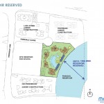 Rivertrees-Residences-Reservoir-120m-wide