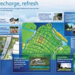 Rivertrees-Residences-Sengkang-Development