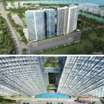 The Bridge New Launch