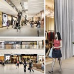 The Bridge New Commercial Launch