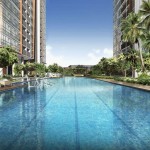 Coco-Palms-50m-lap-pool