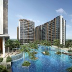 Coco-Palms-Grand-Lagoon