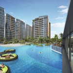 Coco-Palms-Gym-overlooking-lagoon