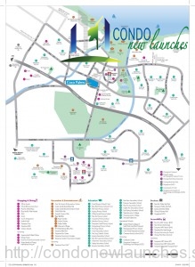 coco-palms-Location-Map