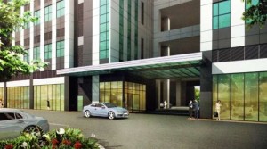 8B Admiralty (B1) Industrial