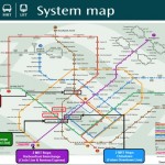 Tiong Bahru MRT Connectivity