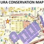 Tiong Bahru Conservation Site