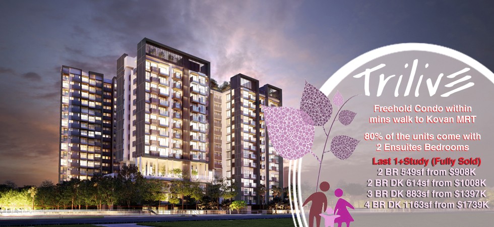 Trilive Freehold_new_condo_launch
