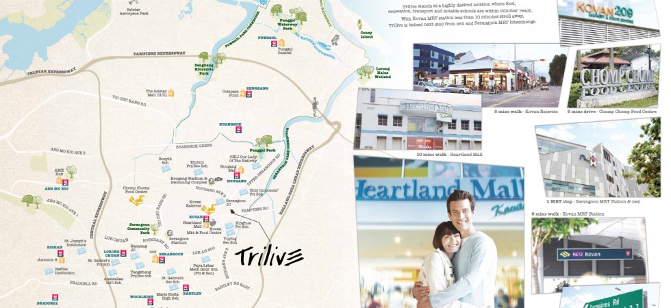 Trilive-location-map