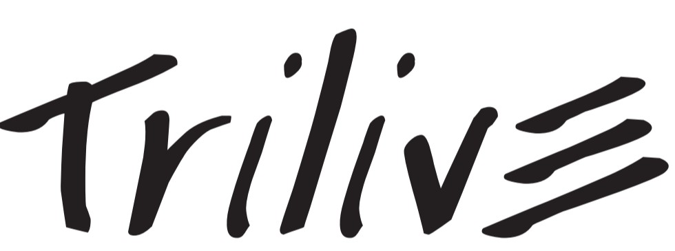 Trilive-logo