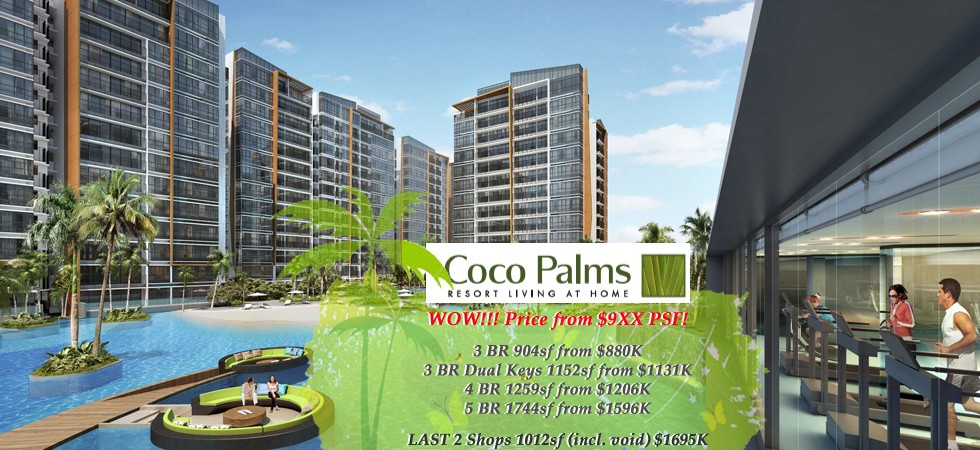 coco-palms_new_condo_launch