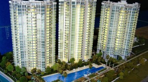 96% Sales Rush in May – Singapore Redefines Life back to Perfection
