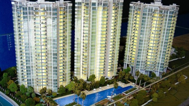 96% Sales Rush in May – Singapore Redefines Life back to Perfection