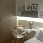 Sophia_Hills_condo_showflat