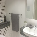 Sophia_Hills_condo_showflat