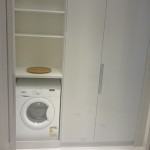 Sophia_Hills_condo_showflat