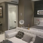Sophia_Hills_condo_showflat