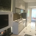 Sophia_Hills_condo_showflat
