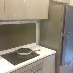 Sophia_Hills_condo_showflat
