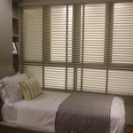 Sophia_Hills_condo_showflat