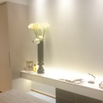 Sophia_Hills_condo_showflat