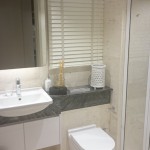 Sophia_Hills_condo_showflat