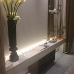 Sophia_Hills_condo_showflat