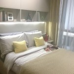 Sophia_Hills_condo_showflat
