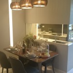 Sophia_Hills_condo_showflat