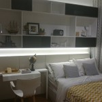 Sophia_Hills_condo_showflat