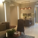 Sophia_Hills_condo_showflat