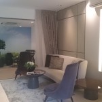 Sophia_Hills_condo_showflat
