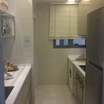Sophia_Hills_condo_showflat