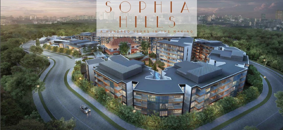 Sophia_Hills_new_condo