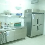 Food_Xchange_B2_Food_Factory