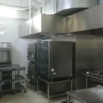 Food_Xchange_B2_Food_Factory