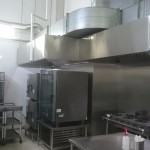 Food_Xchange_B2_Food_Factory