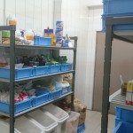 Food_Xchange_B2_Food_Factory