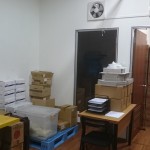 Food_Xchange_B2_Food_Factory