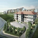 Sophia_Hills_Condo_childcare