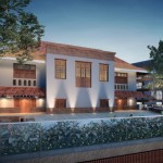 Sophia_Hills_Condo_clubhouse