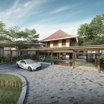 Sophia_Hills_Condo_dropoff