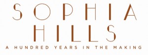 Sophia_Hills_Condo_logo