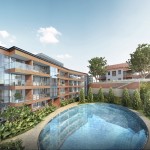 Sophia_Hills_Condo_pool_clubhouse