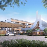 Sophia_Hills_Condo_restaurant