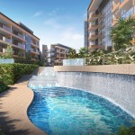 Sophia_Hills_Condo_water_cascade