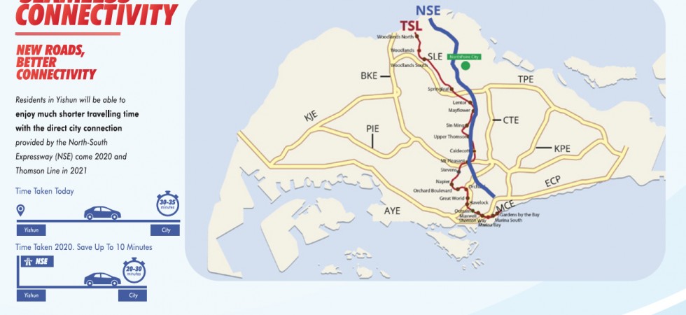 seamless_connectivity_NorthPark_condo