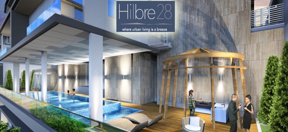 Featured_Hilbre28_New_Condo_Launch_Hillside_Dr