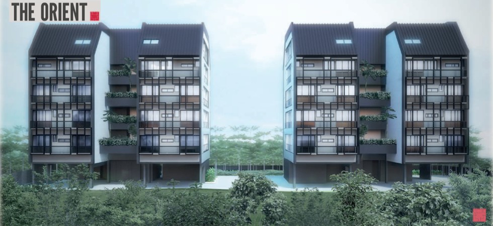 The Orient New_Condo_Launch_featured