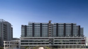 UB One (B1) for Rent